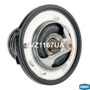 ��������� Hyundai Accent II (LC)/ Hyundai Accent II Saloon (LC)/ Hyundai Accent III (MC)/ Hyundai Accent III Saloon (MC)/ Hyundai Elantra (XD)/ Hyunda...