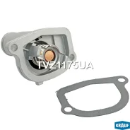 ��������� FIAT Cinquecento (170_)/ FIAT Cinquecento VAN (170)/ FIAT Doblo Cargo (223_)/ FIAT Doblo MPV (119_, 223_)/ FIAT Palio (178_)/ FIAT Palio Wee...