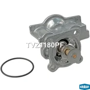 ��������� FIAT Ducato / Iveco daily Krauf TVZ1180PF TVZ1180PF ����