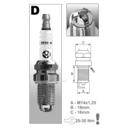 ����� ��������� Extra DR15TC (1329) Brisk DR15TC Brisk DR15TC DR15TC ����