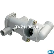 ��������� LADA Priora Krauf TVZ1198UA TVZ1198UA ����