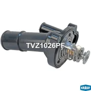 ��������� FORD Focus III (BL) Focus III (BK) Galaxy III (CK) Mondeo V (CD) Mondeo V (CF) Mondeo V (CE) S-Max II (CJ) Mazda Mazda3 II (BL) Mazda3 (BK...