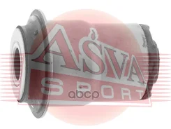 ����������� ���������� ������ | ����� | Nissan/ Murano Z50 2002-2007 ASVA ���. 0201Z50FC2 0201Z50FC2 ����