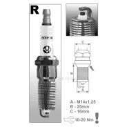 ����� ��������� Super R RR15YC1 (1437) Brisk RR15YC1 Brisk RR15YC1 RR15YC1 ����