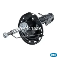 ����������� �������� (������� / �����) Toyota Aurion 1.2011- Toyota Camry 1.2011-3.2018 Krauf WAA1415ZA, ����� �������� WAA1415ZA ����