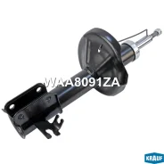 ����������� �������� (�����) Chevrolet Lacetti / Optra 2.2004- / Daewoo Gentra 2.2004- / Nubira 8.2003-12.2009 Krauf WAA8091ZA, ����� WAA8091ZA ����