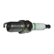 ����� ��������� Chery QQ Chery S113707100 Chery S113707100 S113707100 ����