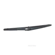 ����� ���������������� ������ Chery T115611055 Chery T115611055 T115611055 ����