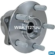 ������� � ����� [�����, Kit] Toyota Prius II Liftback (XW20) / Previa / Estima II (XR30) Toyota Prius II Liftback (XW20) (08.2003 - 03.2009, 78 - 146...