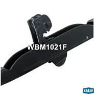 ����� ���������������� ��������� ALFA Romeo / Alpina / AUDI / BMW / Chevrolet / Chrysler / Citroen / Dodge / Ferrari / Honda / JEEP / KIA / LADA / Lex...