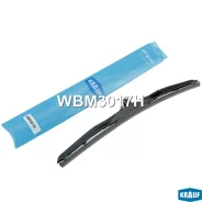 ����� ���������������� ��������� ALFA Romeo / FIAT / FORD / Honda / Mazda / Mitsubishi / Nissan / OPEL / Subaru / Suzuki / Toyota / Volvo / Chevrolet...