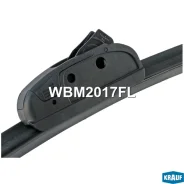 ����� ���������������� ������������ ALFA Romeo / FIAT / FORD / Honda / Mazda / Mitsubishi / Nissan / OPEL / Subaru / Suzuki / Toyota / Volvo / Chevrol...