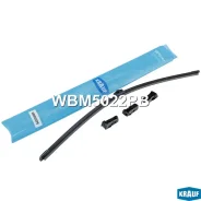����� ���������������� ������������ Chery/Citroen/FIAT Krauf WBM5022PB WBM5022PB ����