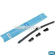 ����� ���������������� ������������ Toyota/Citroen/ VAG Krauf WBM5016PB WBM5016PB ����