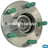 ������� � ����� Mazda 929 IV (HD) 3.0 i 91-96 JEZE 140 kW / 190Ls 2954Sm3 petrol sedan Mazda 929 IV (HD) 3.0 i/ 91-96 JEZE 140 kW / 190Ls 2954Sm3 petr...
