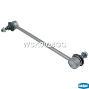 ������ ������������� AUDI A2 (8Z0) (2000/02 - 2005/08) AUDI A1 (8X1, 8XF) (2010/05 - /) AUDI A1 Sportback (8XA, 8XK) (2011/09 - /) SEAT Ibiza IV (6L1...