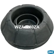 ����� ������������ Chevrolet Lacetti 1.2004- Chevrolet Optra 1.2004- Daewoo Gentra 1.2004- Daewoo Nubira 1.2003-12.2009 Chevrolet Lacetti 1.2004-/ Che...