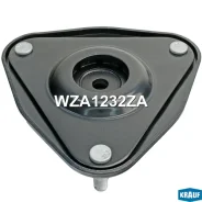 ����� ������������ Mitsubishi Lancer 1.2003- Mitsubishi Outlander 1.2003-10.2006 Mitsubishi Lancer 1.2003-/ Mitsubishi Outlander 1.2003-10.2006 Krauf...
