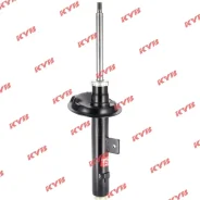 ����������� �������� GAS R Citroen Xsara (N1 / N0) - F(R) Citroen Xsara (N2) - F(R) Citroen Xsara (N1 / N0)/ Xsara (N2) 04.97-08.05 Kayaba 333732 3337...