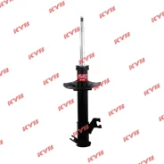 ����������� �������� GAS L Nissan Sunny/Sentra/Bluebird Sylphy NB15 - F(L) Nissan Bluebird Sylphy 1998-2011/ Sentra 1998-2011/ Sunny 1998-2011 Kayaba...