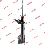 ����������� �������� GAS R Mitsubishi Outlander/Citroen - F(R) Mitsubishi Outlander 02.07- Peugeot 4007 02.07- Citroen C-Crosser 02.07- Kayaba 339080...