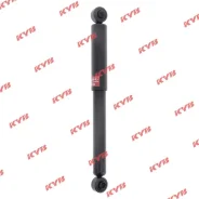 ����������� - Excel-G (�����) Mitsubishi Lancer Estate/Libero - R Kayaba 343261, ������ 343261 ����
