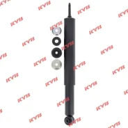 ����������� - Premium (�����) Opel Kadett 73-79/Ascona 75-81 - R Kayaba 443027, ������ 443027 ����