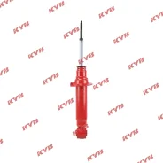 ����������� - Skorched4s (�������) MMC Triton/Challenger Kayaba 841006, �������� 841006 ����