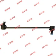 ������ ������������� (������� / ������) Hyundai iX55 [2008-2012], Santa FE [2005-2013] / KIA Sorento [2009-2015] Kayaba KSLF1141, ������ �������� KSLF...