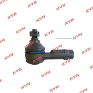 ���������� ������� ���� Hyundai Accent [1996-2004], Elantra [2000-2007], Matrix [2001-2010] / KIA Cerato [2004-2009], Spectra [2004-2012] Hyundai Acce...