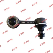 ������ ������������� (������� / ������) Toyota Corona [1992-2001], Avensis [1998-2003], Carina [1996-2001], Carina 4WD [1996-2001], GAIA [1998-2004]...