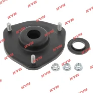 �������� ��������������� ����� (�������) Mitsubishi Colt, Mirage - F 97 - 99 Kayaba SM5152, �������� SM5152 ����
