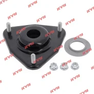 �������� ������� ����� Mitsubishi Lancer / Outlander Mitsubishi Lancer 09/03-/ Outlander 05/03- Kayaba SM5461 SM5461 ����