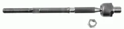 ���� ������� (�������) OPEL, Astra G Box (F70), Astra G Convertible, Astra G Coupe (F07_), Astra G Estate (F35_), Astra G Hatchback (F48_, F08_), Astr...