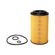 ������ �������� ������� B16CR0054 Cworks B16CR0054 Cworks B16CR0054 B16CR0054 ����