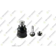 ����� ������� Nissan Interstar (X70) 2002-2010 Front Lower, OPEL Movano (A) 1998-2010 Front Lower, Renault Master II 2003-2010 Front Lower, �������� R...