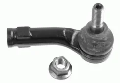 ���������� ������� ���� (������� / ������)Lemforder FORD: B-MAX (JK), B-MAX Van, Ecosport, Fiesta VI, Fiesta VI Van, Tourneo Connect / Grand Tourneo C...