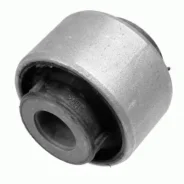 ����������� ������ �������� (�������) Renault Fluence (L30_)Megane CC III (EZ0/1_)Megane Grandtour III (KZ0/1)Megane ���� III (DZ0_)Megane ������� III...