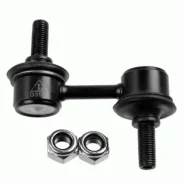 ������ ������������� (�������) Subaru: Forester (SG), Forester (SH), Impreza Hatchback (GR, GH, G3), Impreza Saloon (GD), Impreza Saloon (GR), Legacy...