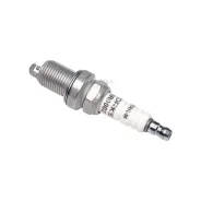 ����� ���������, Yttrium Cworks E100R0002 Cworks E100R0002 E100R0002 ����