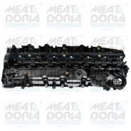 ������ ������� ����� ��������� Meatdoria 91808 91808 ����