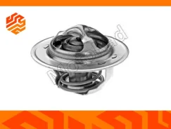 ��������� Motorad 200082 200082 ����