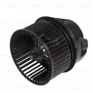 ���������� ����. Focus II (03-)/Focus III (11-)/Mondeo (07-)/Mazda 3 (03-)/Volvo S40 (04-) FORD Focus II 03-/Mondeo IV 07-/S-Max 03-/Kuga 08-/Focus II...