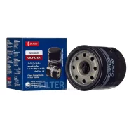 ������ �������� Denso 2603400500 3S, �4S, �5S, �1ZZ, �1NZ, �4A, �5A, �7A, �2E, �3E, �4E, �5E, �4K, �5K, �1SZ Denso 2603400500 2603400500 ����