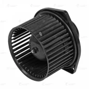 ���������� ����. Lancer X/Outlander XL (07-) Mitsubishi Lancer 07-/ASX 10-/Outlander XL 09-, Peugeot 4007 07-/4008 12-, Citroen C-Crosser 07-/C4 Aircr...