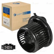 ���������� ����. VW Touareg (02-)/Audi Q7 (05-) (������) VW Touareg (02-)/Audi Q7 (05-) (������) (LFh 1856) �/ Luzar LFH1856 LFH1856 ����