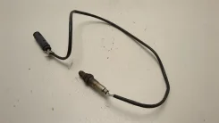 ������ ���� Mercedes SLK R170 1996-2004 ������. �����:A0015402117, ���:1999, ��������� ���������:���: ������; �����: 2.3 �. ; ����������� ���: �����-�...