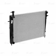 �������� ���. Hyundai Tucson 2.0 2004 - 2010/ KIA Sportage 2.0 2004 - / Hyundai Tucson 2.0 2005 - 2010 Hyundai Tucson, KIA Sportage 04 - 2.0i MT Luzar...