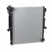 �������� ���. L200 (08-) 2.5D MT Mitsubishi L200 (06-) 2.5D MT Luzar LRC1148 LRC1148 ����