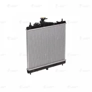 �������� [448�380�16] Note (06-)/Micra K12 (02-) MT Nissan Note 06-/Micra K12 02- MT, Renault Clio III 05-/Modus 02- Luzar LRC14AX LRC14AX ����